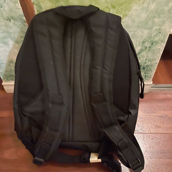 Rakgear Deluxe Backpack - Picture 2 of 6